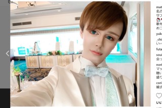 美意識が上がる画像を貼り付けるトピパート2