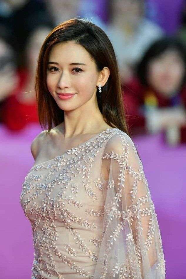 美意識が上がる画像を貼り付けるトピパート2