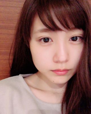 美意識が上がる画像を貼り付けるトピパート2