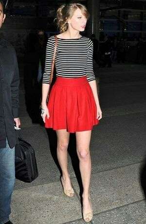 美意識が上がる画像を貼り付けるトピパート2