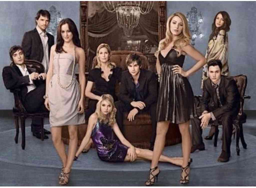 美意識が上がる画像を貼り付けるトピパート2