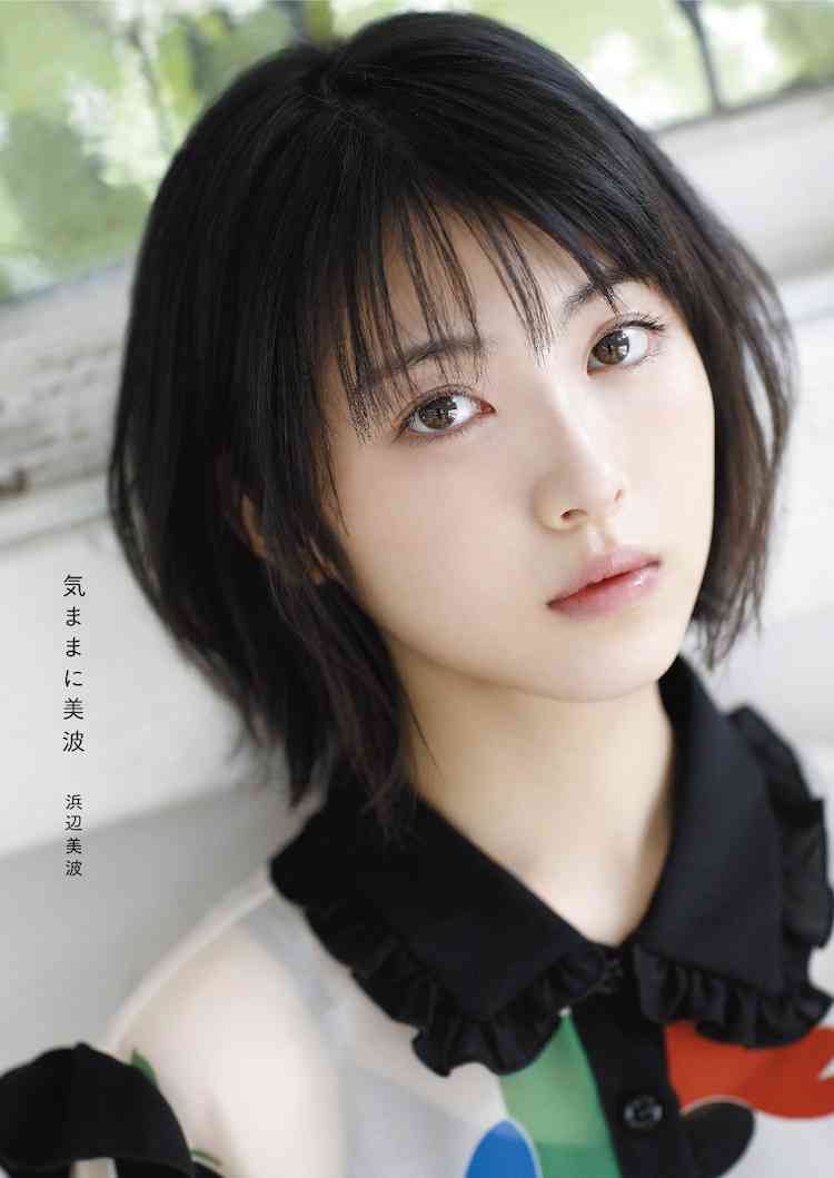 美意識が上がる画像を貼り付けるトピパート2