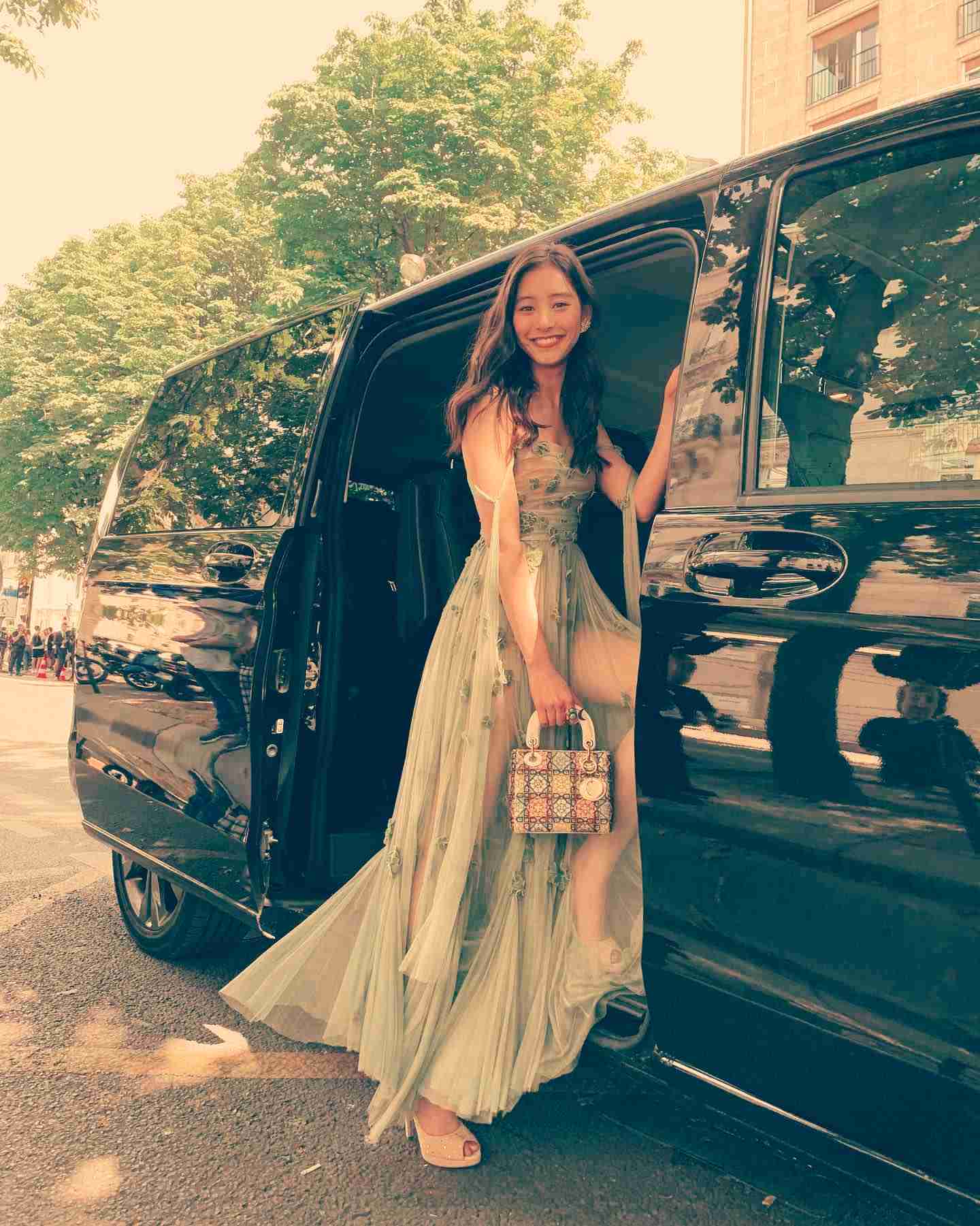 美意識が上がる画像を貼り付けるトピパート2