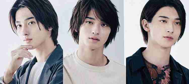 美意識が上がる画像を貼り付けるトピパート2