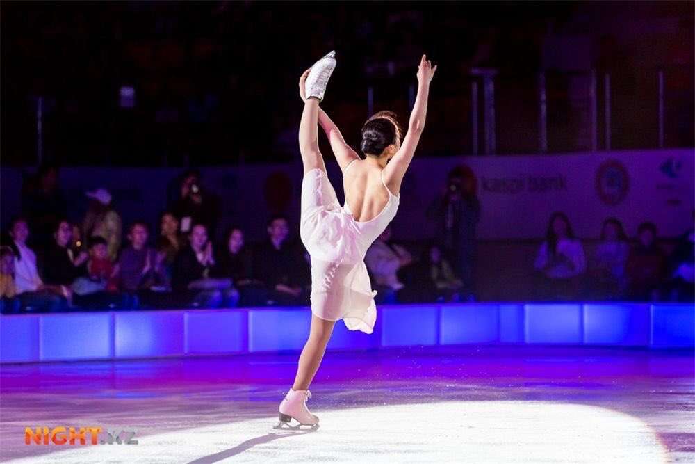 美意識が上がる画像を貼り付けるトピパート2