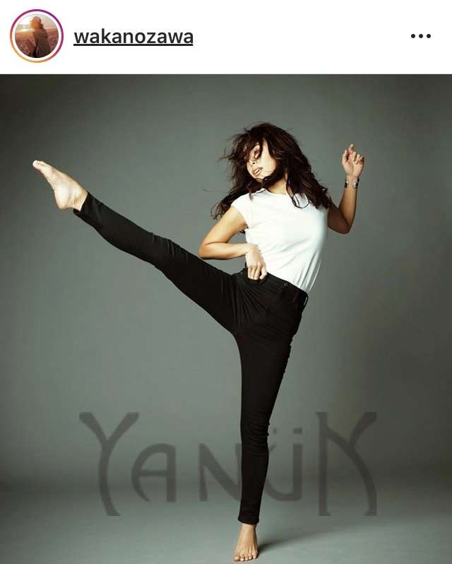 美意識が上がる画像を貼り付けるトピパート2