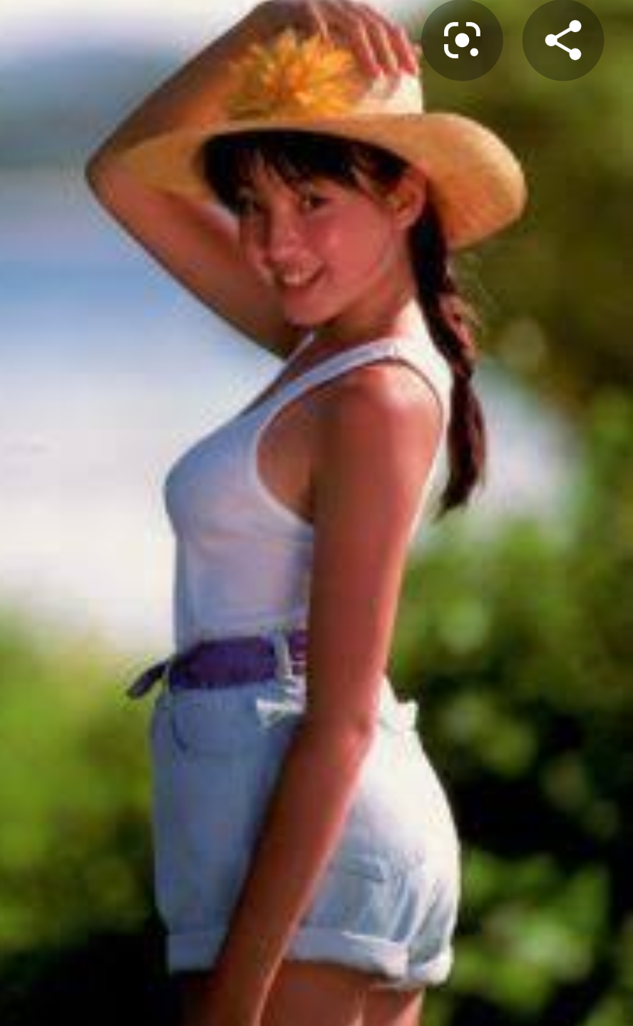 美意識が上がる画像を貼り付けるトピパート2