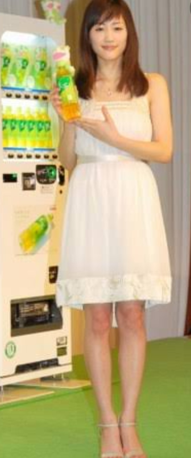 美意識が上がる画像を貼り付けるトピパート2