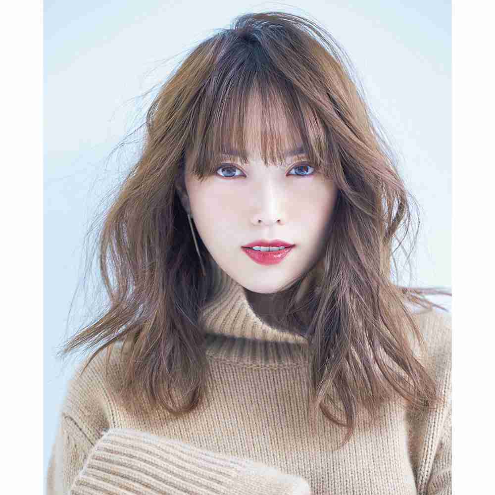 美意識が上がる画像を貼り付けるトピパート2