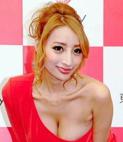 美意識が上がる画像を貼り付けるトピパート2