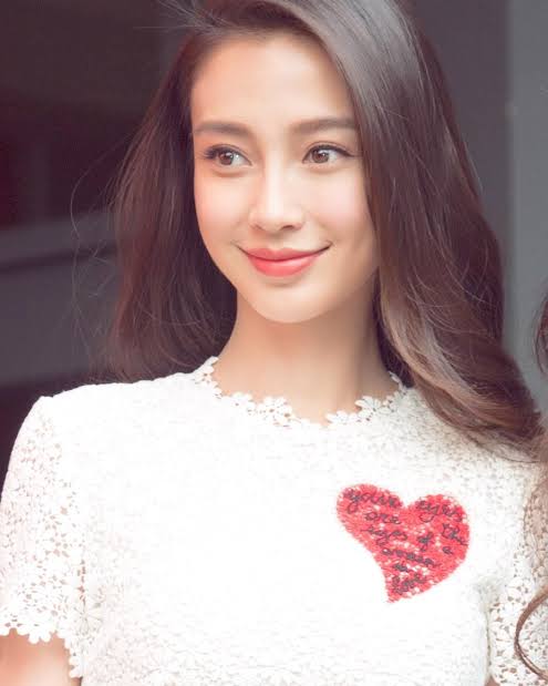 美意識が上がる画像を貼り付けるトピパート2