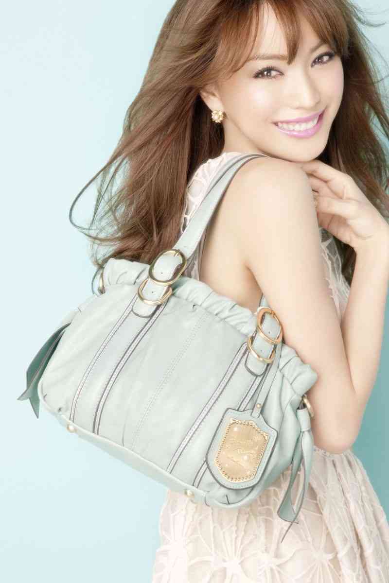 美意識が上がる画像を貼り付けるトピパート2