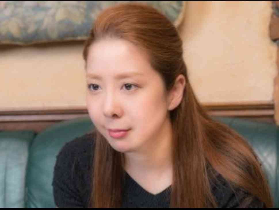 東海No.1キャバ嬢・エンリケ、念願のド派手“花魁”姿披露