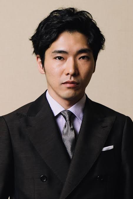 “テラハ”奥山春花、剛力彩芽と笑顔の2ショット「久々に彩芽ちゃんに会った」