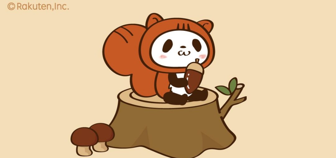 【画像】パンダ好き集まれPart3
