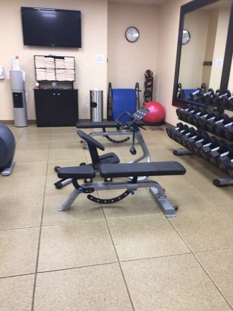 体の疲れの癒し方