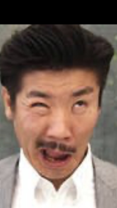 質問に対して不真面目に答えるトピpart2