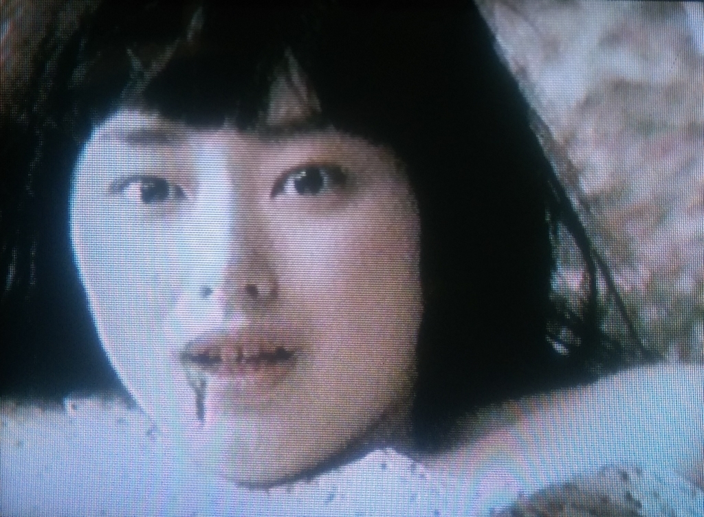 質問に対して不真面目に答えるトピpart2