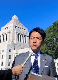 質問に対して不真面目に答えるトピpart2