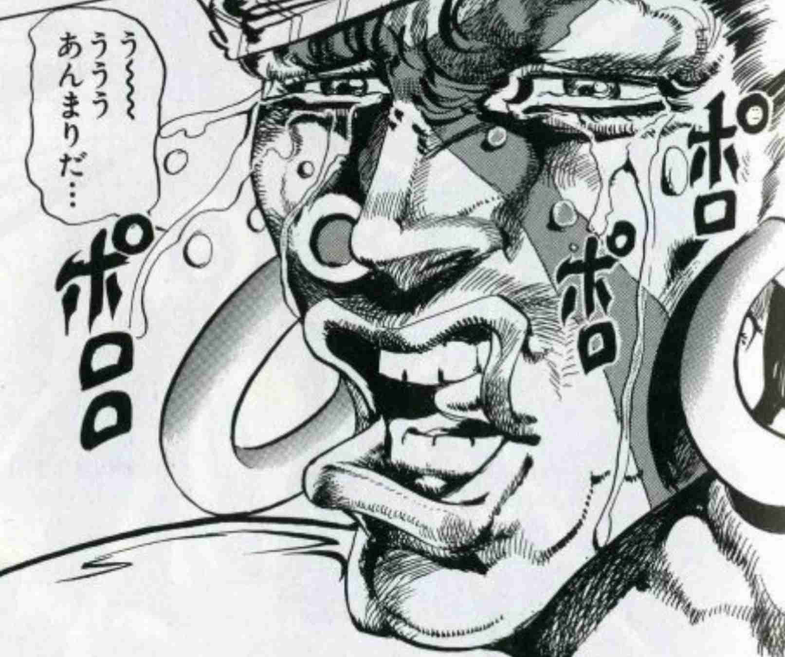 質問に対して不真面目に答えるトピpart2