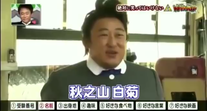 宝塚の娘役について語ろう