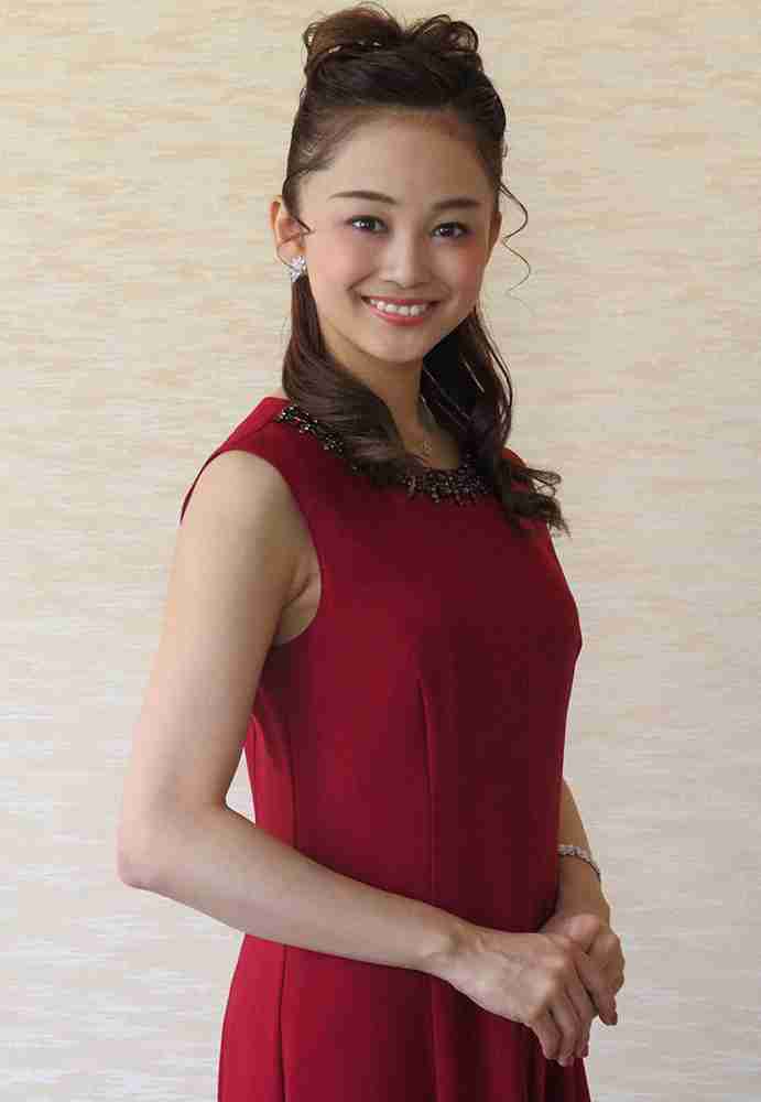宝塚の娘役について語ろう