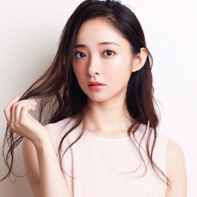 宝塚の娘役について語ろう
