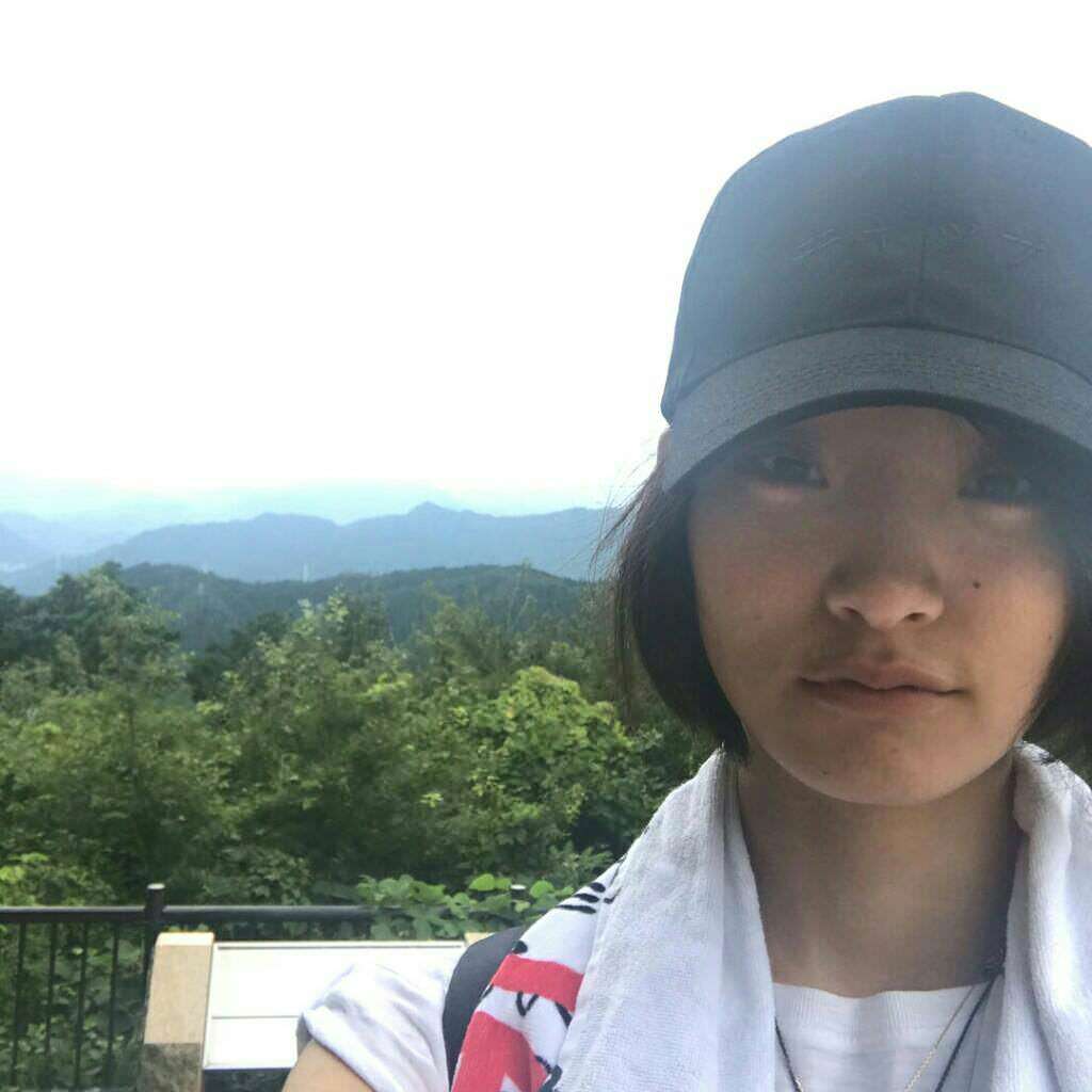 剛力彩芽「“恋は盲目”ってよく言いますが…」 設楽統思わずツッコミ