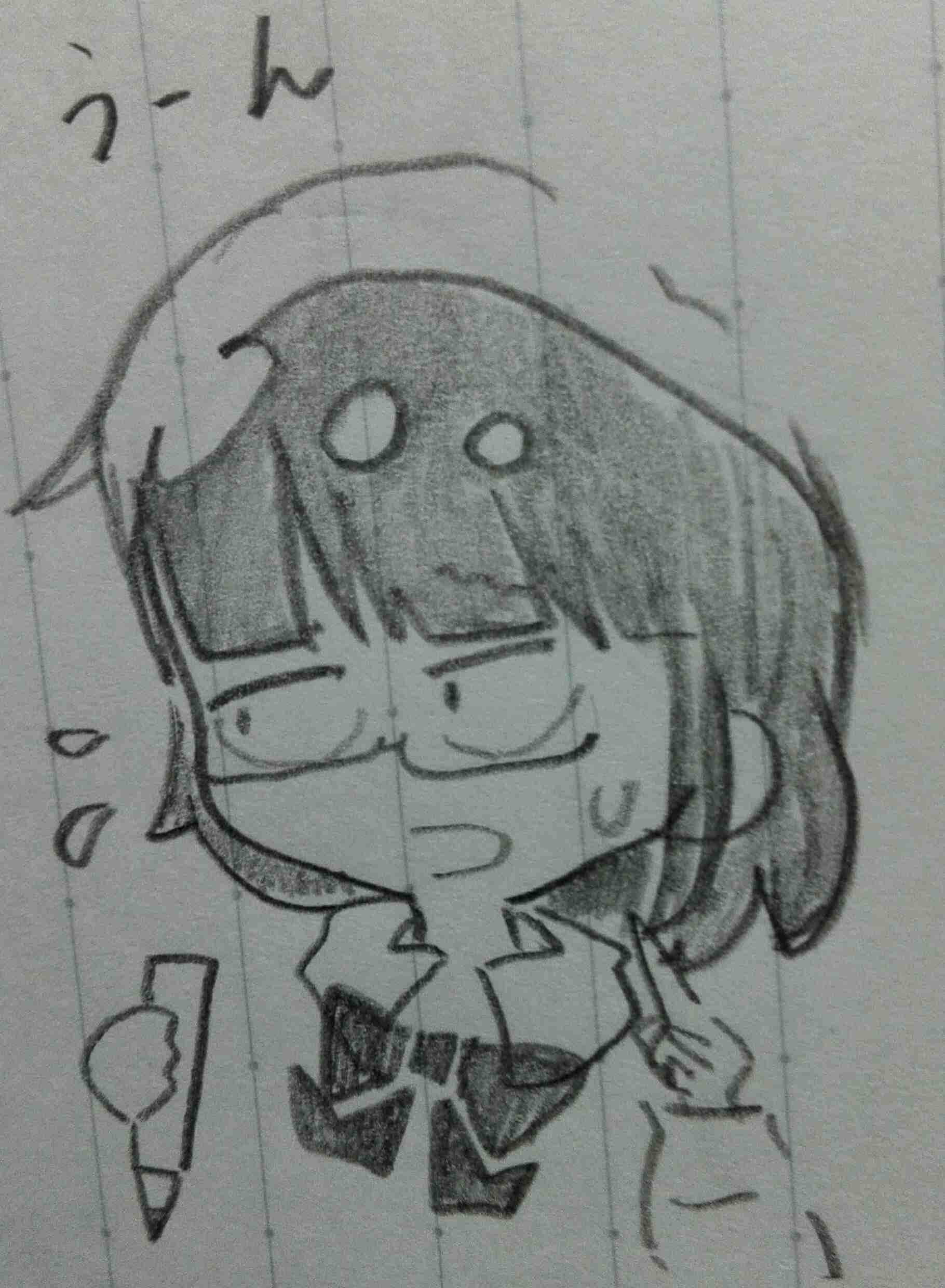 最近覚えた新しい言葉