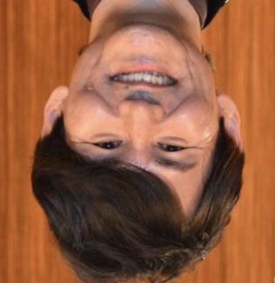 逆ナンしたことある人!