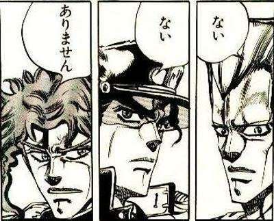 逆ナンしたことある人!