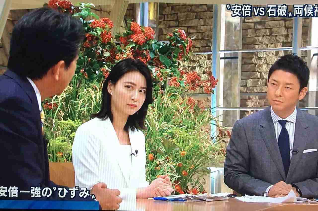 親が創価学会の子供たち