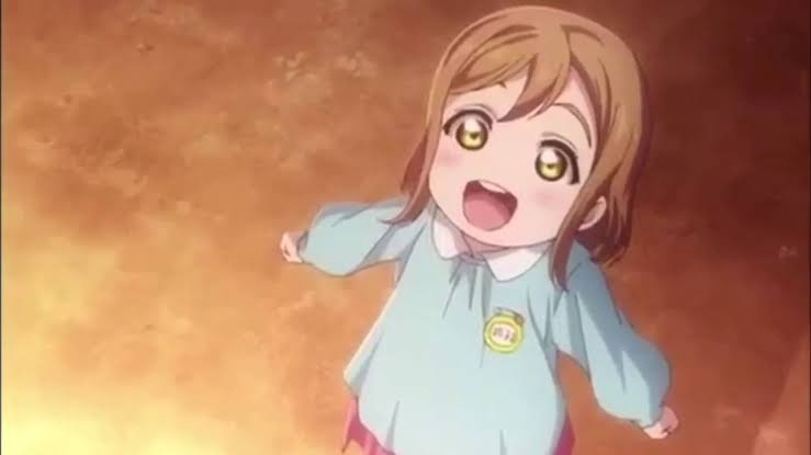 親が創価学会の子供たち