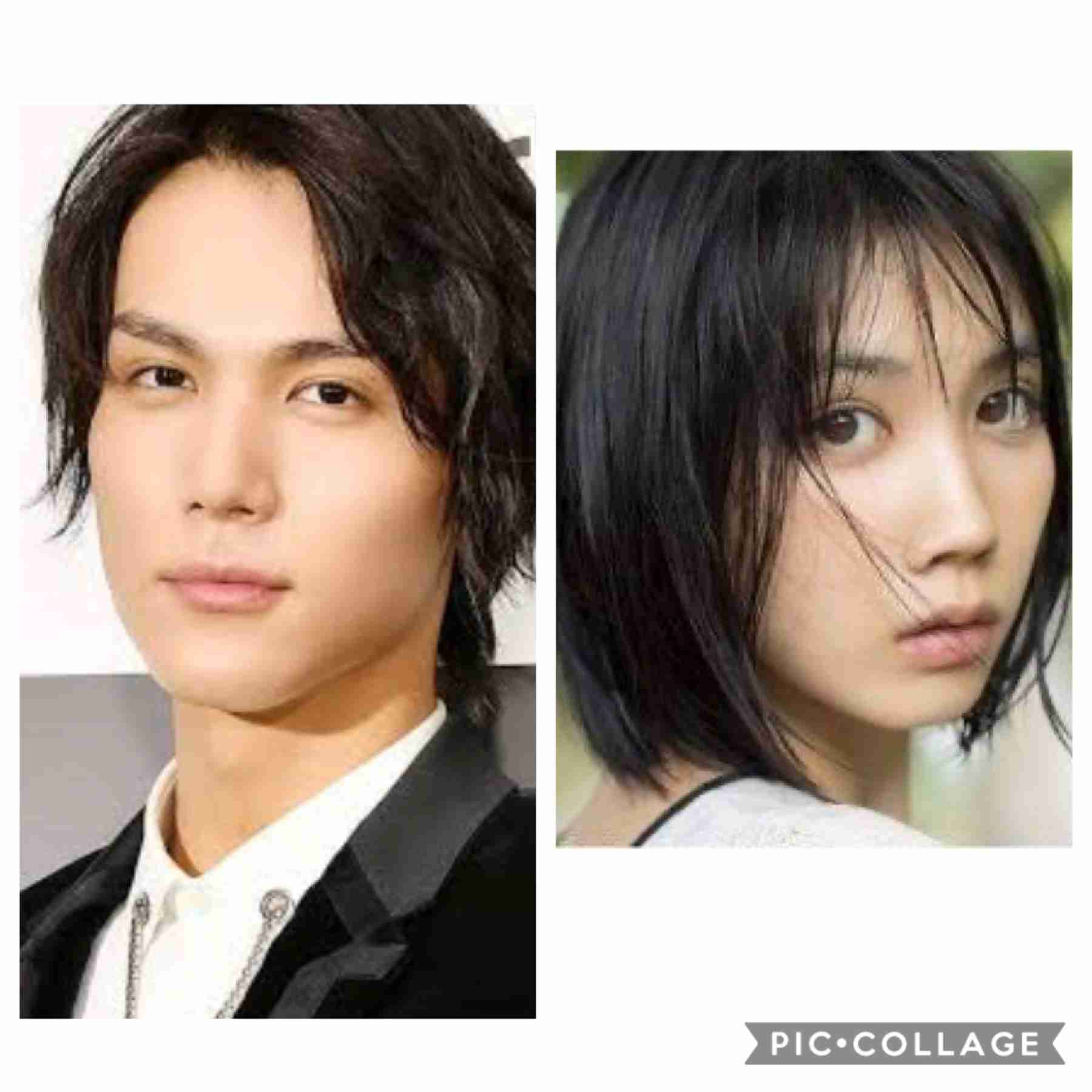 中川大志が“そっくりさん”返上 福士蒼汰と人気逆転の予感