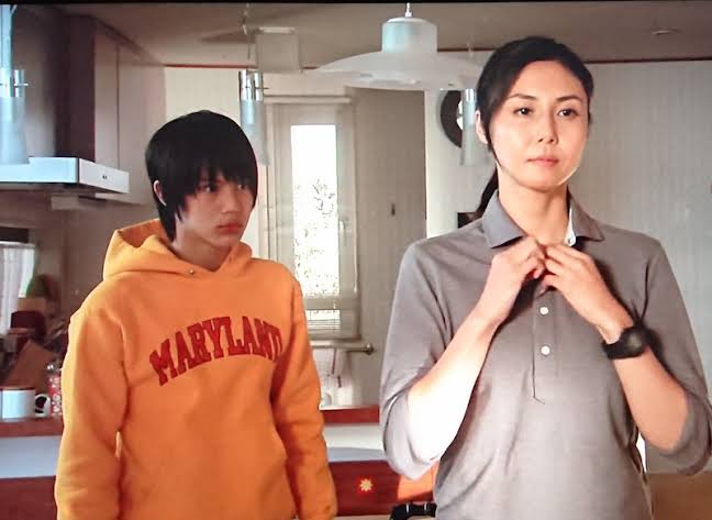 中川大志が“そっくりさん”返上 福士蒼汰と人気逆転の予感