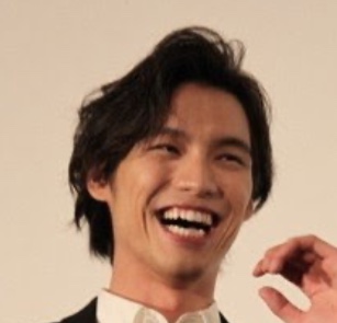 中川大志が“そっくりさん”返上 福士蒼汰と人気逆転の予感