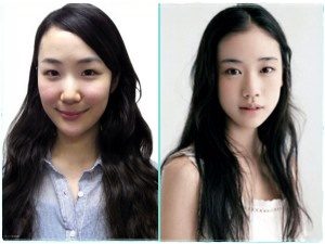 中川大志が“そっくりさん”返上 福士蒼汰と人気逆転の予感