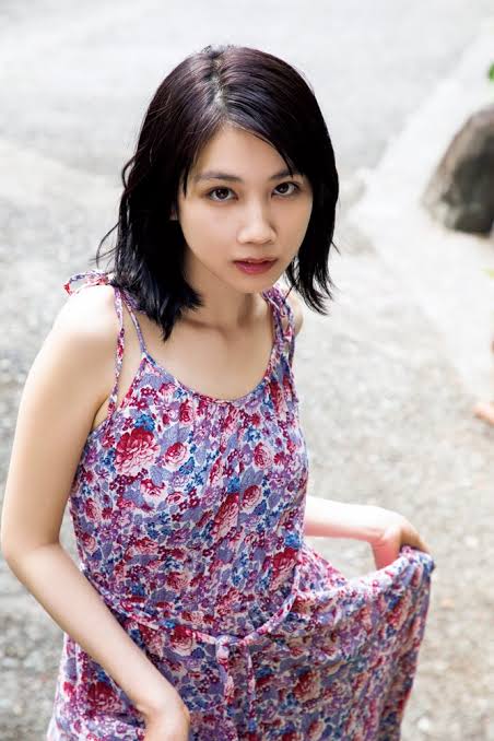 中川大志が“そっくりさん”返上 福士蒼汰と人気逆転の予感