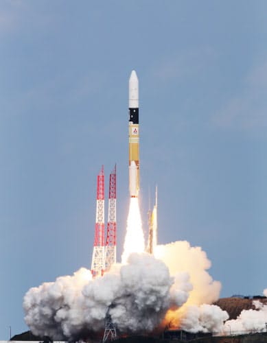 はやぶさ2、あす帰還の途へ 来年12月ごろ地球到着