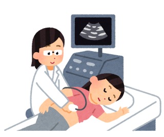 産婦人科あるある