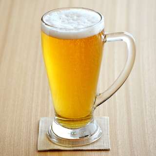 日頃の悩みや愚痴、お酒飲みながら発散しよう！