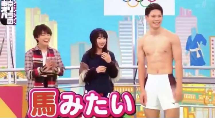 男子バレーボールを語ろう!Part2