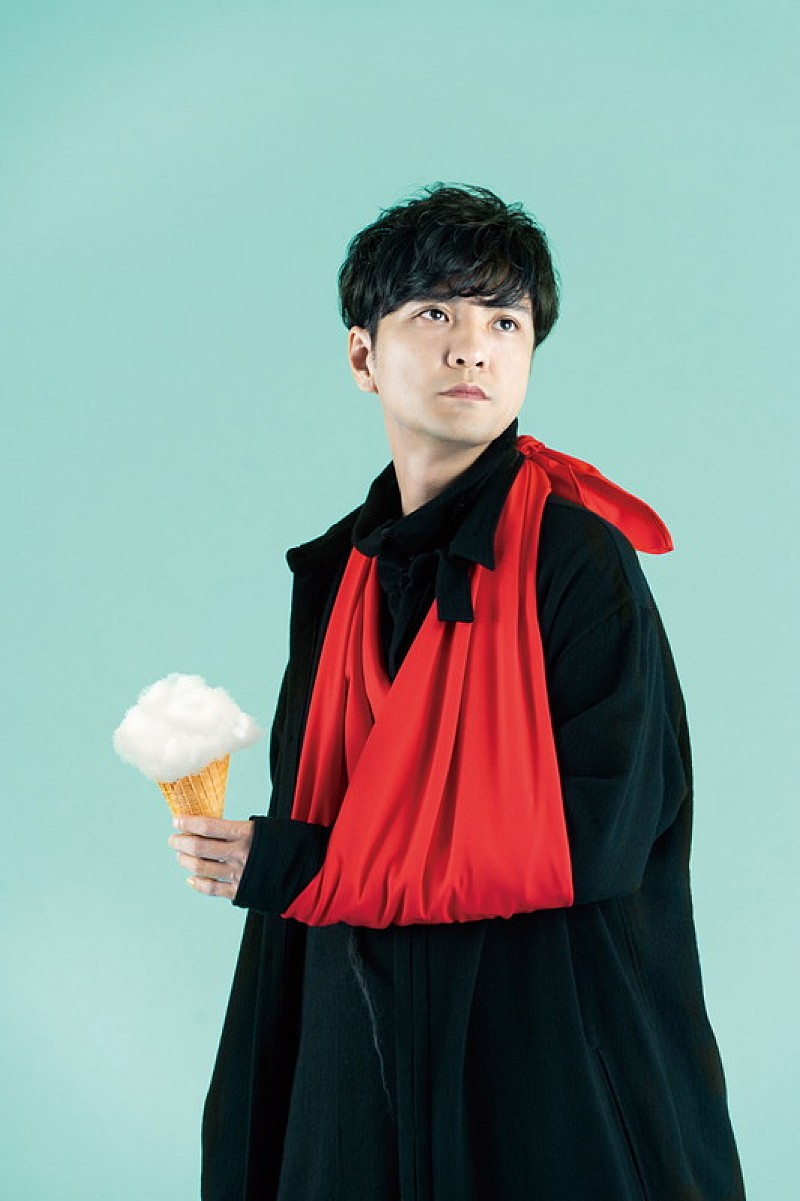 【有名人】何でこんなポーズしてるの？と思う画像を貼るトピ