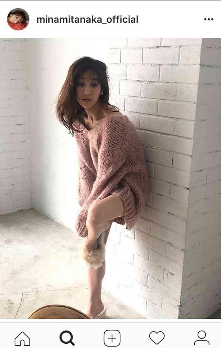 【有名人】何でこんなポーズしてるの？と思う画像を貼るトピ