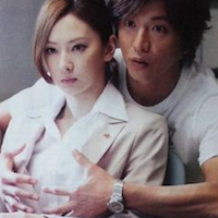 【有名人】何でこんなポーズしてるの？と思う画像を貼るトピ