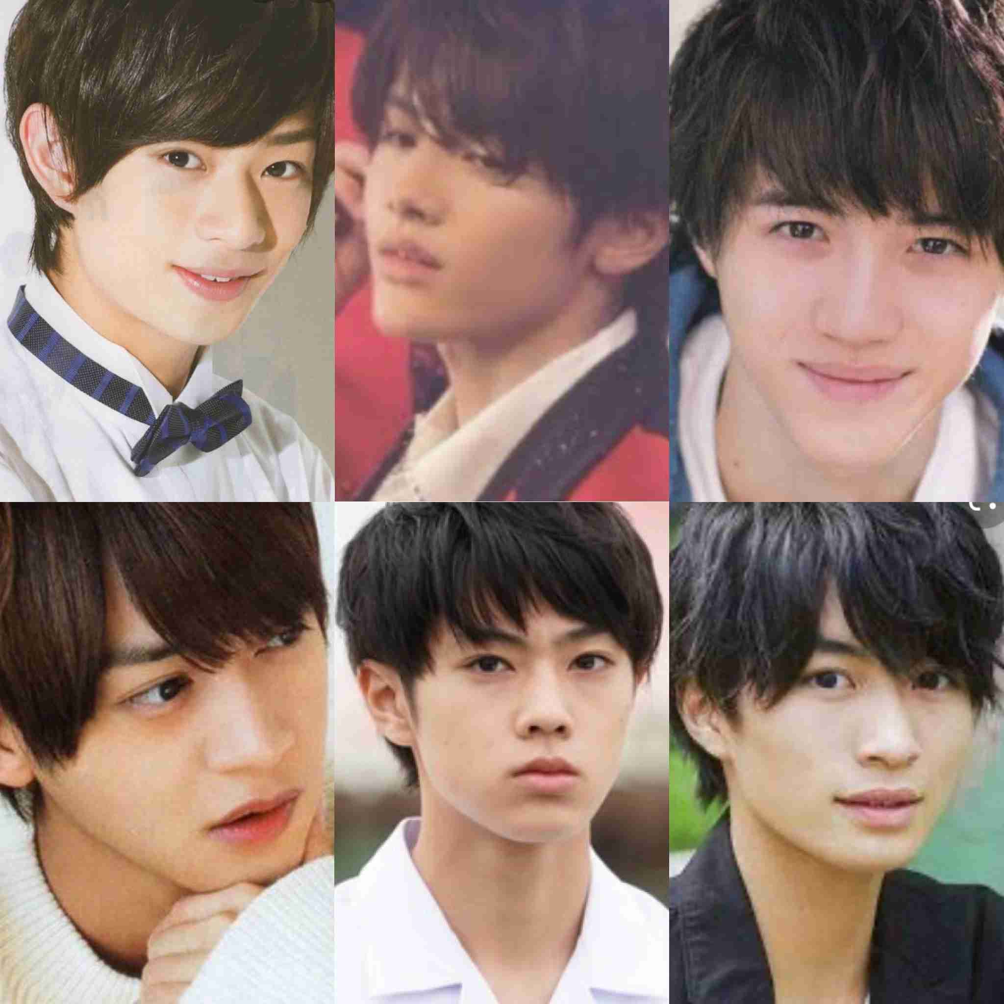はじめしゃちょー＆美 少年が画期的コラボ　ジャニーズ×YouTuberの新たな展開に期待高まる