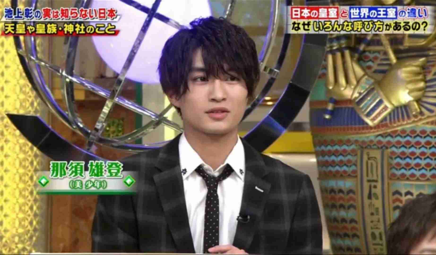 はじめしゃちょー＆美 少年が画期的コラボ　ジャニーズ×YouTuberの新たな展開に期待高まる