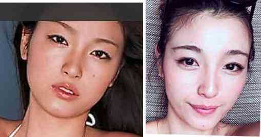 藤本敏史、妻・木下優樹菜の騒動を謝罪？「すみませんでした！」「ロケットで飛んでいきたい」と弱音も