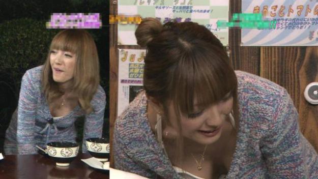 藤本敏史、妻・木下優樹菜の騒動を謝罪？「すみませんでした！」「ロケットで飛んでいきたい」と弱音も
