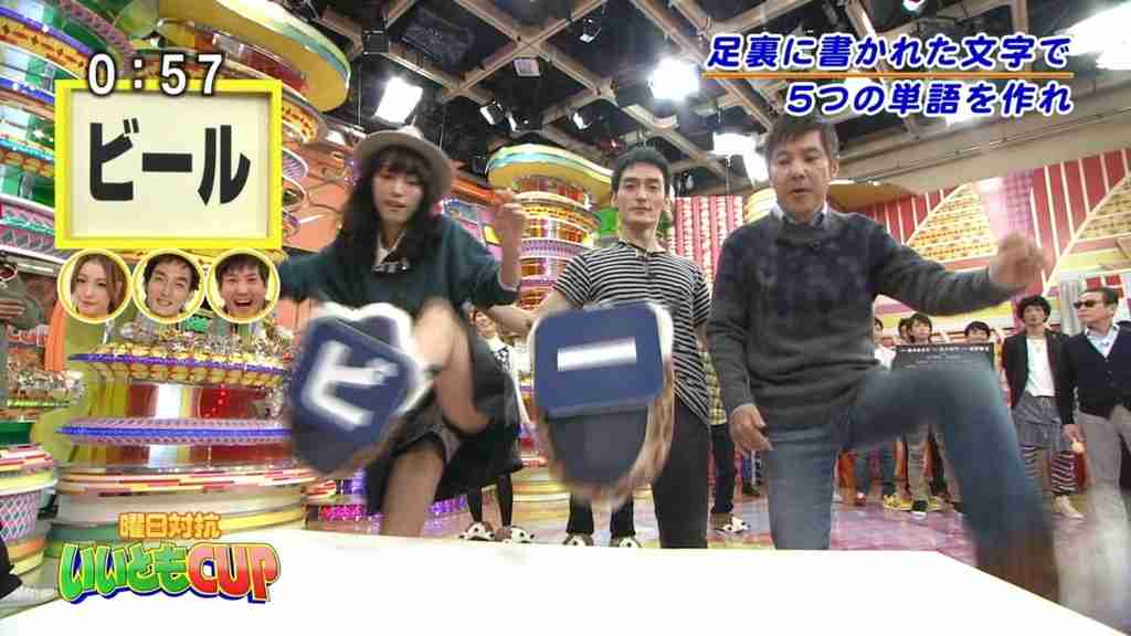 藤本敏史、妻・木下優樹菜の騒動を謝罪？「すみませんでした！」「ロケットで飛んでいきたい」と弱音も